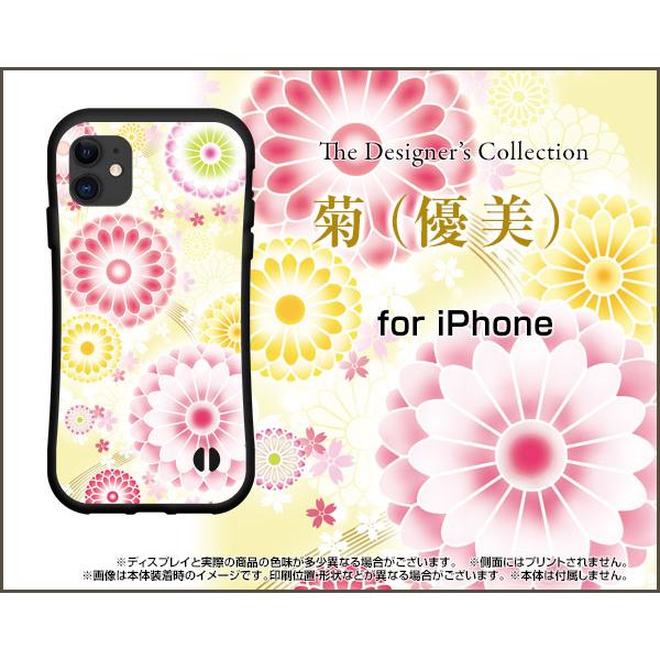 iPhone 11 Pro ACtH Cu v ϏՌ nCubhP[X Xgbvz[t KXtBt eiDj