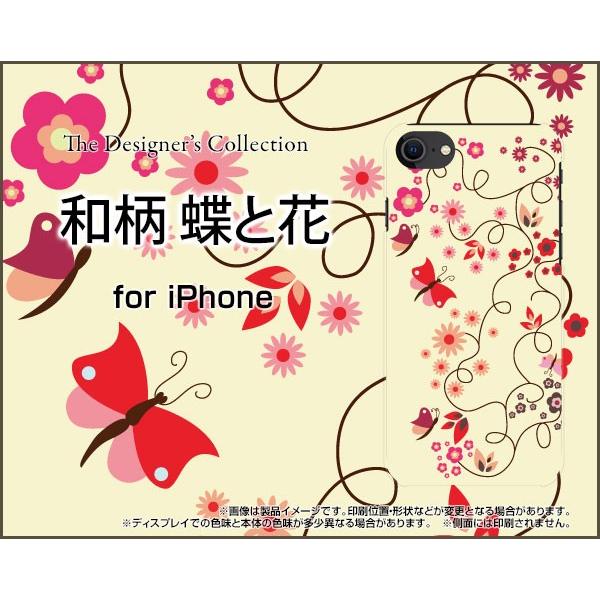 iPhone SE (2) 2020 SE2 ACtH X}z P[X/Jo[ 3DیKXtBt a Ɖ 킪 a ӂ 傤 o^tC