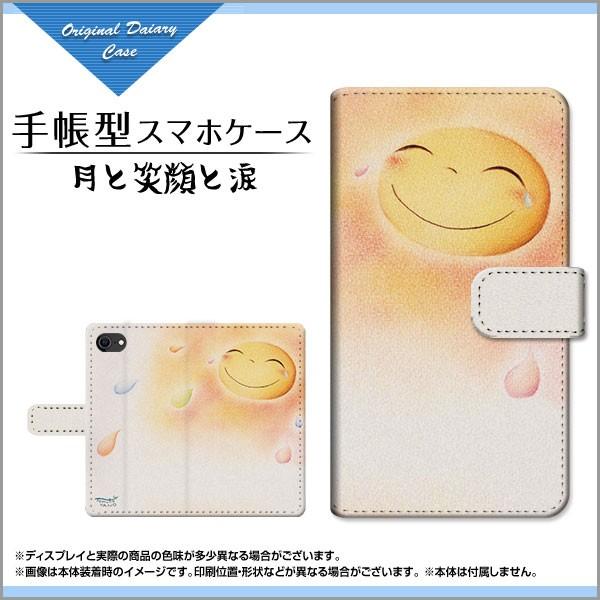 iPhone SE (2) ACtH GXC[ 蒠^P[X/Jo[ JΉ tیtBt ƏΊƗ  Ƃ fUC 蒠^ _CA[^