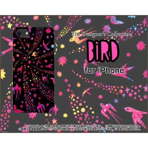 iPhone SE (2) 2020 SE2 ACtH TPU \tgP[X/\tgJo[ tیtBt o[hisN×ubNj Jt |bv  Ƃ 