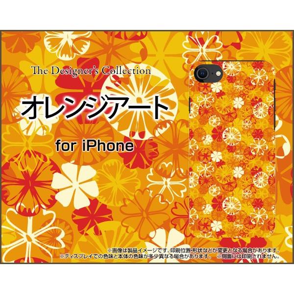 iPhone SE (2) 2020 SE2 ACtH TPU \tgP[X/\tgJo[ tیtBt IWA[g   ₩ ꂢ