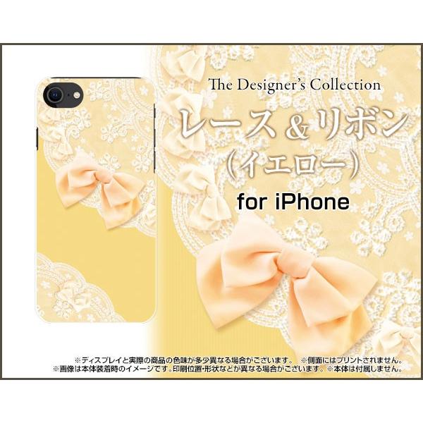 iPhone SE (2) ACtH TPU \tgP[X/\tgJo[ tیtBt [X{ (CG[)  킢 pXe F 