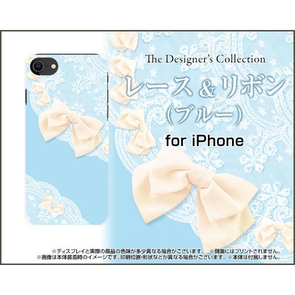 iPhone SE (2) ACtH TPU \tgP[X/\tgJo[ tیtBt [X{ (u[)  킢 pXe F ݂