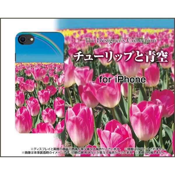 iPhone SE (2) 2020 SE2 ACtH TPU \tgP[X/\tgJo[ tیtBt `[bvƐ  킢  sN ҂