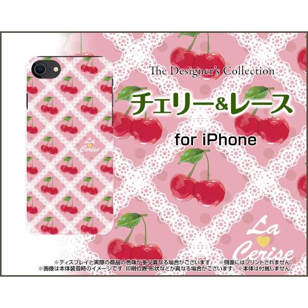 iPhone SE (2) 2020 SE2 ACtH docomo au SoftBank X}z P[X/Jo[ `F[[X ڕ i킢j sNi҂񂭁j