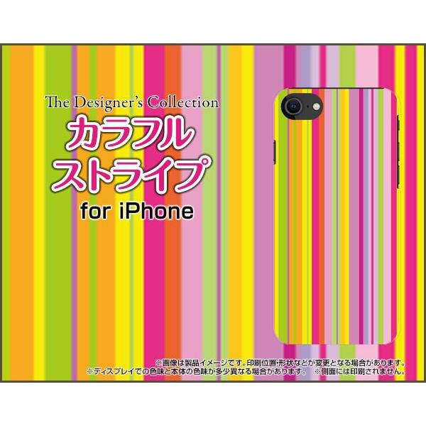 iPhone SE (2) 2020 SE2 ACtH docomo au SoftBank TPU \tgP[X/\tgJo[ JtXgCv type003 i킢j |bv