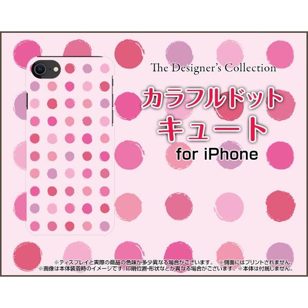 iPhone SE (2) 2020 SE2 ACtH TPU \tgP[X/\tgJo[ Jthbg L[g ʁi݂܁j i킢j sN