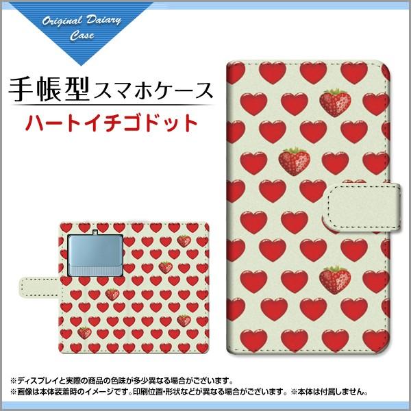 BASIO3 [KYV43] xCVI X[ au 蒠^P[X/Jo[ n[gC`Shbg Hו  C`S n[g  bh  킢