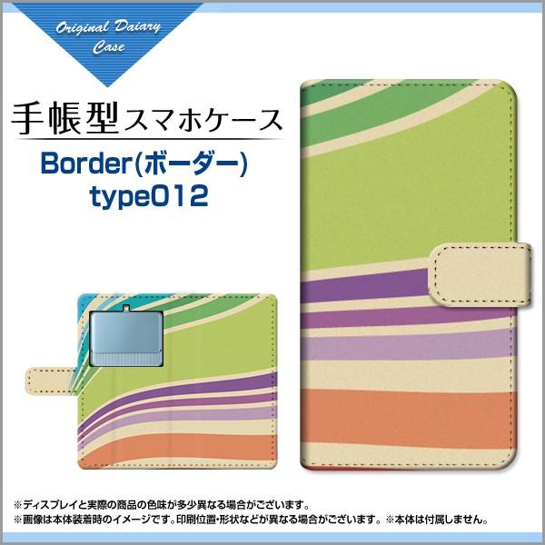 BASIO3 [KYV43] xCVI X[ au 蒠^P[X/Jo[ tیtBt Border({[_[) type012 Jt C[