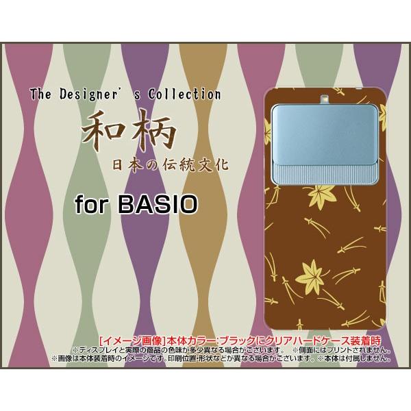 BASIO3 [KYV43] xCVI X[ TPU \tgP[X/\tgJo[ tیtBt a() type003 a { F gt ݂