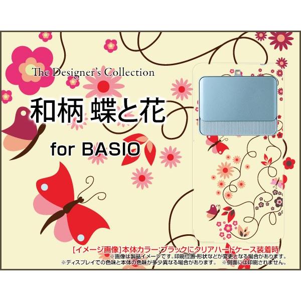 BASIO3 [KYV43] xCVI X[ TPU \tgP[X/\tgJo[ KXtBt a Ɖ 킪 a ӂ 傤 o^tC