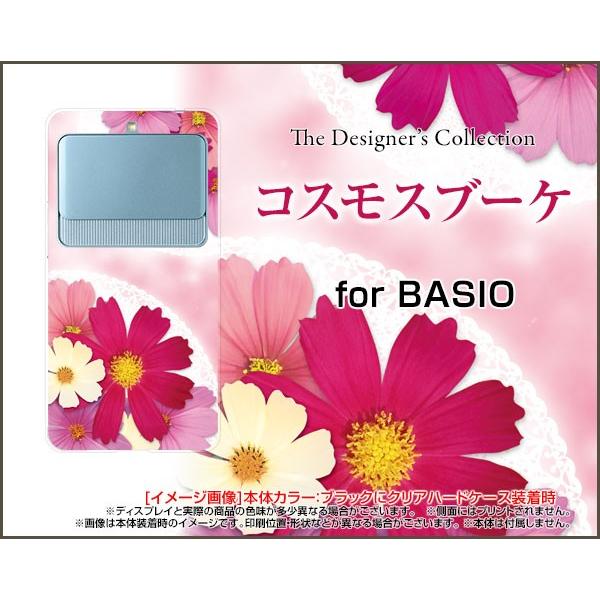 BASIO3 [KYV43] xCVI X[ TPU \tgP[X/\tgJo[ KXtBt RXXu[P H sN̉  킢