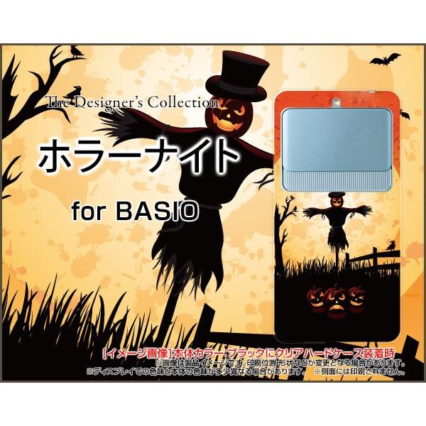 BASIO3 [KYV43] xCVI X[ TPU \tgP[X/\tgJo[ z[iCg nEB  IoP ΂ ڂ