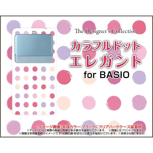 BASIO3 [KYV43] xCVI X[ TPU \tgP[X/\tgJo[ Jthbg GKg ʁi݂܁j  sN