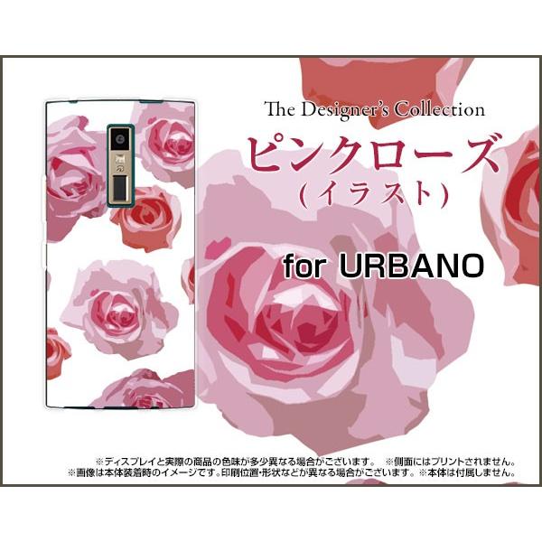 ガラス 薔薇の人気商品 通販 価格比較 価格 Com