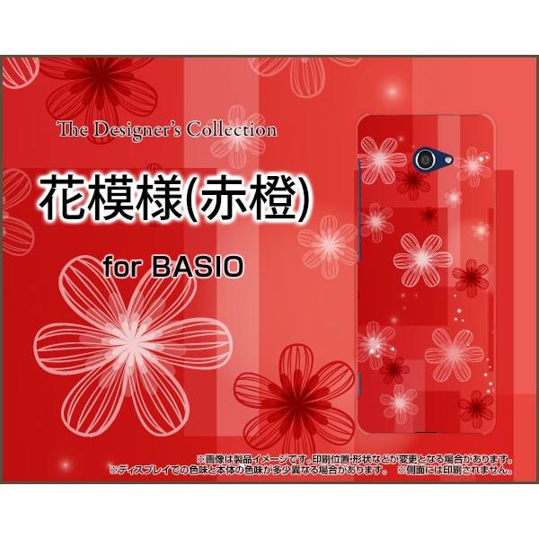 BASIO4 KYV47 xCVItH[ X}z P[X/Jo[ Ԗ͗l(Ԟ) ͂ ni ԁij ij F