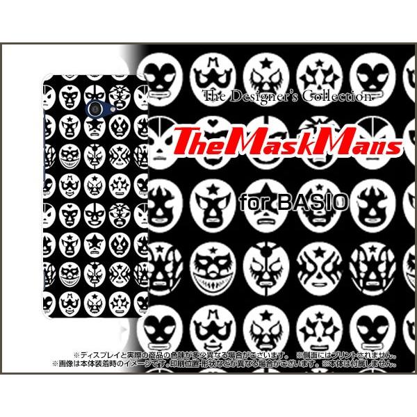 BASIO4 KYV47 xCVItH[ X}z P[X/Jo[ tیtBt The Mask MansiubNj }XN  vX