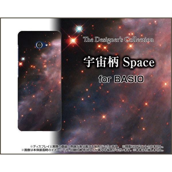 BASIO4 KYV47 xCVItH[ X}z P[X/Jo[ tیtBt F Space