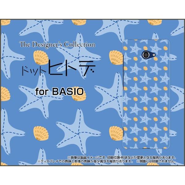 BASIO4 KYV47 xCVItH[ X}z P[X/Jo[ tیtBt hbgqgf(×F) |bv hbg qgf F  F