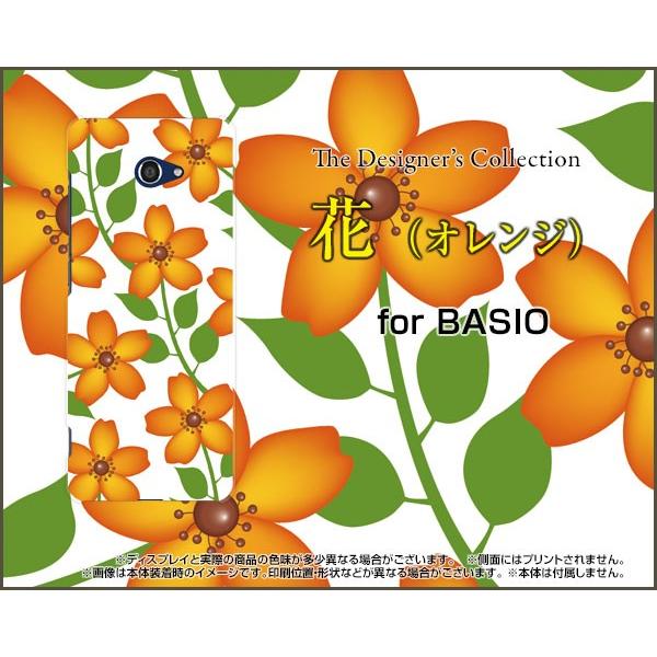 BASIO4 KYV47 xCVItH[ X}z P[X/Jo[ tیtBt (IW) ͂ 킢 ꂢ