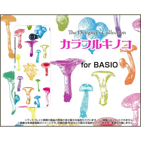 BASIO4 KYV47 xCVItH[ TPU \tgP[X/\tgJo[ tیtBt JtLmR(zCgj ̂ GM ߂ F