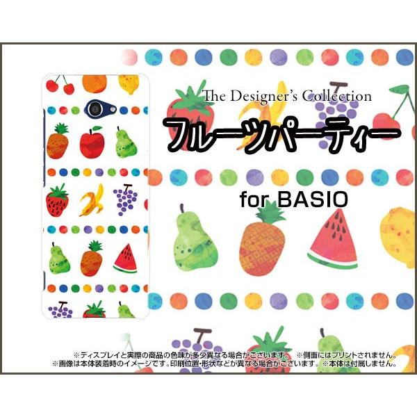 BASIO4 KYV47 xCVItH[ TPU \tgP[X/\tgJo[ tیtBt t[cp[eB ʕ Jt  |bv