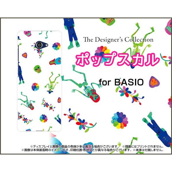 BASIO4 KYV47 xCVItH[ TPU \tgP[X/\tgJo[ tیtBt |bvXJiJtj hN KCRc |bv Jt