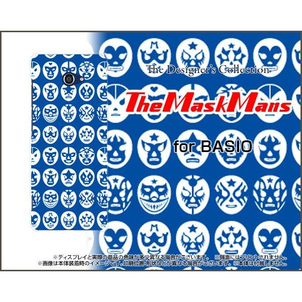 BASIO4 KYV47 xCVItH[ TPU \tgP[X/\tgJo[ tیtBt The Mask Mansiu[j }XN  vX