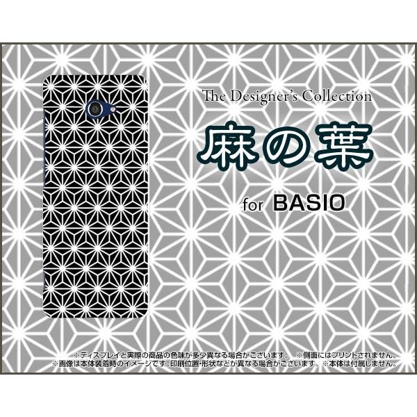 BASIO4 KYV47 xCVItH[ TPU \tgP[X/\tgJo[ tیtBt ̗t type1