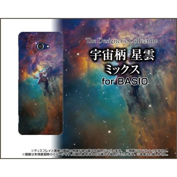 BASIO4 KYV47 xCVItH[ TPU \tgP[X/\tgJo[ tیtBt F _ ~bNX