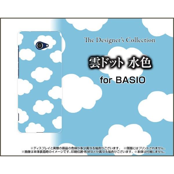 BASIO4 KYV47 xCVItH[ TPU \tgP[X/\tgJo[ tیtBt _hbg F