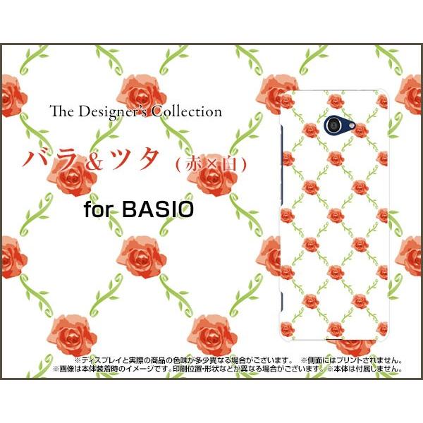 BASIO4 KYV47 xCVItH[ TPU \tgP[X/\tgJo[ tیtBt oc^(x) KN ΂ [Y  킢