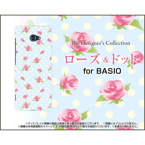 BASIO4 KYV47 xCVItH[ TPU \tgP[X/\tgJo[ tیtBt [Yhbg KN o  킢 sN ҂