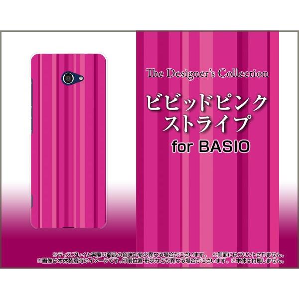 BASIO4 KYV47 xCVItH[ TPU \tgP[X/\tgJo[ tیtBt rrbhsNXgCv F  Vv