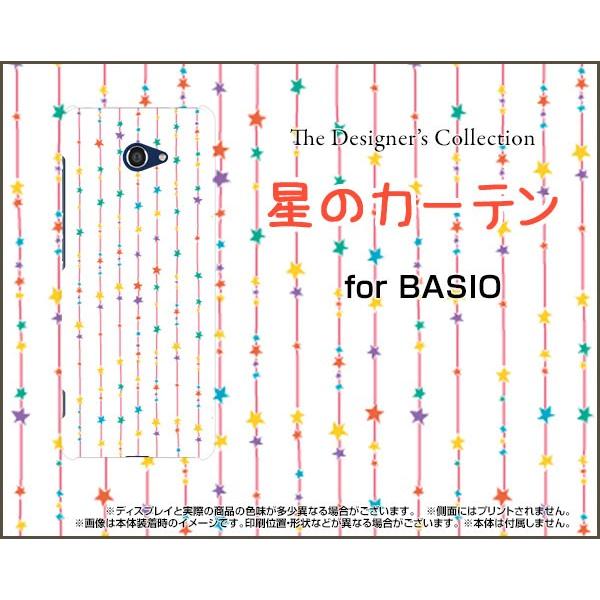 BASIO4 KYV47 xCVItH[ X}z P[X/Jo[ KXtBt ̃J[eiJtj hbg X^[ |bv Jt