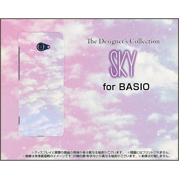 BASIO4 KYV47 xCVItH[ X}z P[X/Jo[ KXtBt SKYisN×u[j  _   