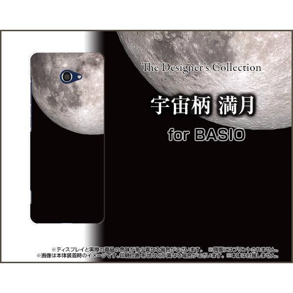 BASIO4 KYV47 xCVItH[ X}z P[X/Jo[ KXtBt F 