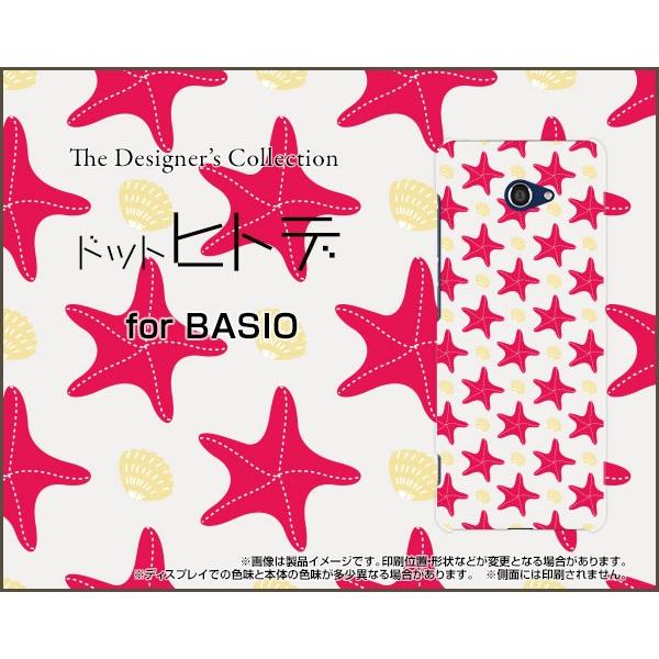 BASIO4 KYV47 xCVItH[ X}z P[X/Jo[ KXtBt hbgqgf(×) |bv hbg qgf  F 