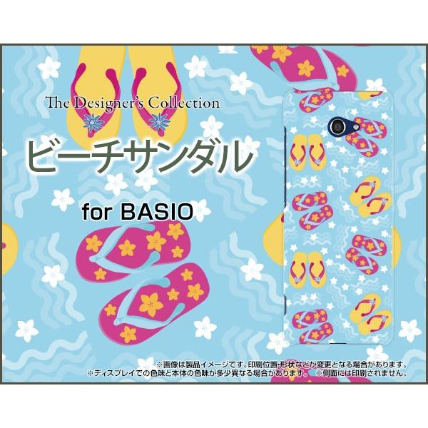 BASIO4 KYV47 xCVItH[ X}z P[X/Jo[ KXtBt r[`T_  T}[ C hbg