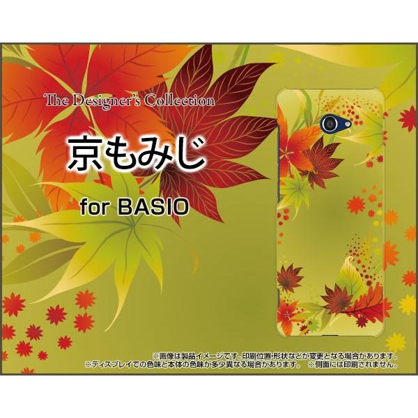 BASIO4 KYV47 xCVItH[ X}z P[X/Jo[ KXtBt ݂ gt H ꂢ s a 킪