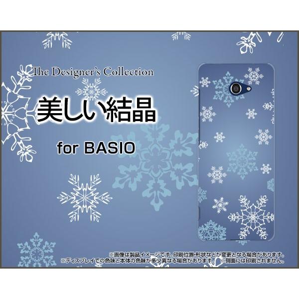 BASIO4 KYV47 xCVItH[ X}z P[X/Jo[ KXtBt  ~   Xm[ Ђ  