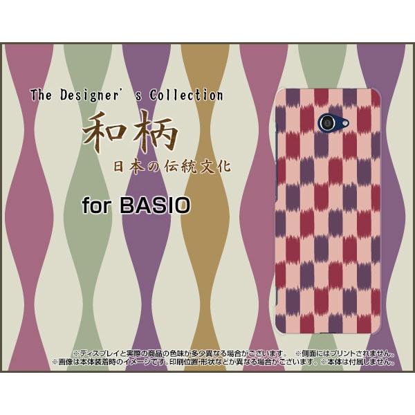 BASIO4 KYV47 xCVItH[ X}z P[X/Jo[ KXtBt a() type005 a { ӂ낵 sN iq