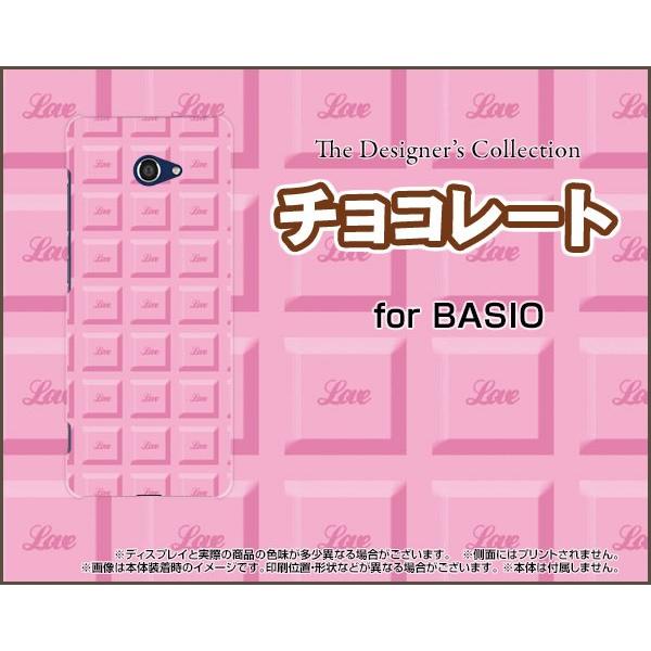 BASIO4 KYV47 xCVItH[ TPU \tgP[X/\tgJo[ KXtBt `R[giXgx[j sN  َq Â