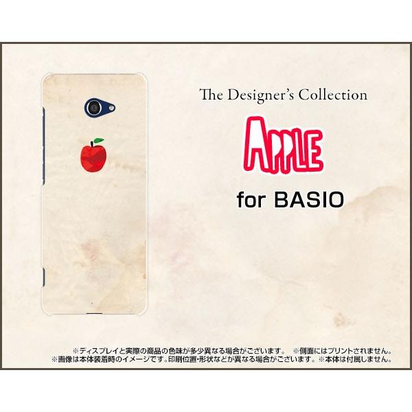 BASIO4 KYV47 xCVItH[ TPU \tgP[X/\tgJo[ KXtBt APPLE S ь