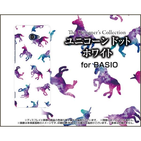 BASIO4 KYV47 xCVItH[ TPU \tgP[X/\tgJo[ KXtBt jR[ hbg zCg