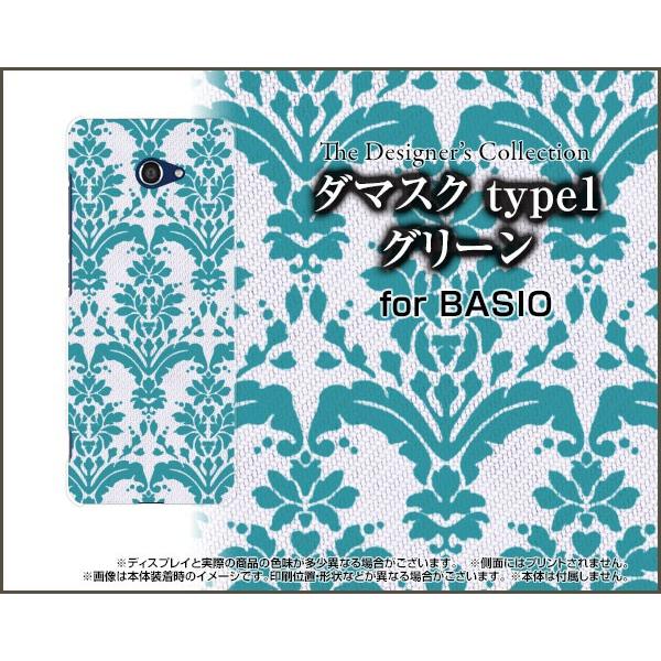 BASIO4 KYV47 xCVItH[ TPU \tgP[X/\tgJo[ KXtBt _}XN type1 O[