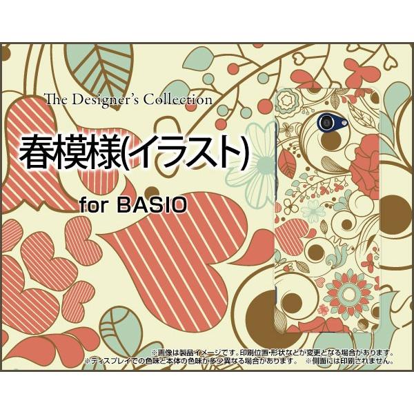 BASIO4 KYV47 xCVItH[ TPU \tgP[X/\tgJo[ KXtBt t͗l(CXg) t ́[ n[g CXg 킢