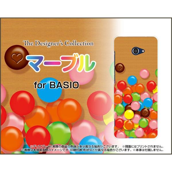 BASIO4 KYV47 xCVItH[ TPU \tgP[X/\tgJo[ KXtBt }[u |bvŃJt 