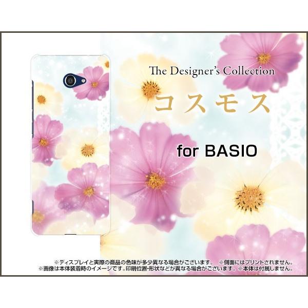 BASIO4 KYV47 xCVItH[ TPU \tgP[X/\tgJo[ KXtBt RXX H   킢