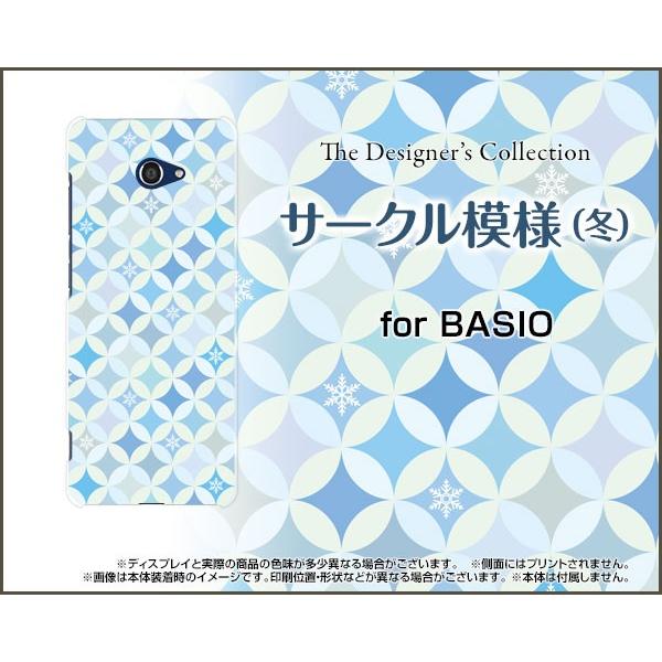 BASIO4 KYV47 xCVItH[ TPU \tgP[X/\tgJo[ KXtBt T[N͗li~j Y ꂢ u[ ̌